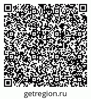 79063009436