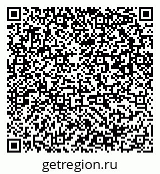 79063009438