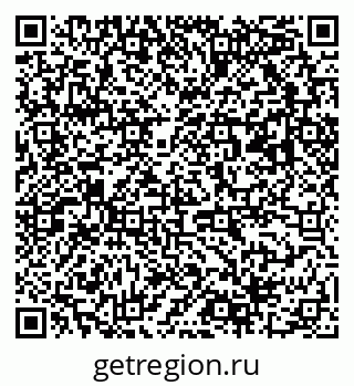 79063009439