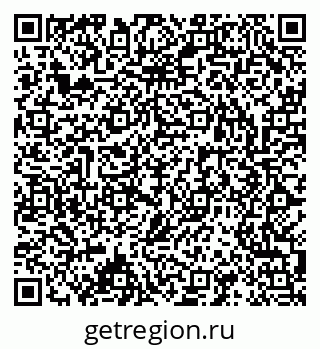 79063009441