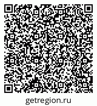 79063009442