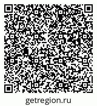79063009444