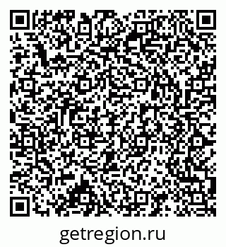 79063009445