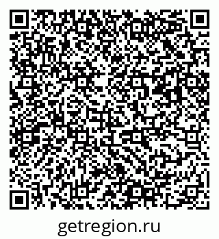 79063009446