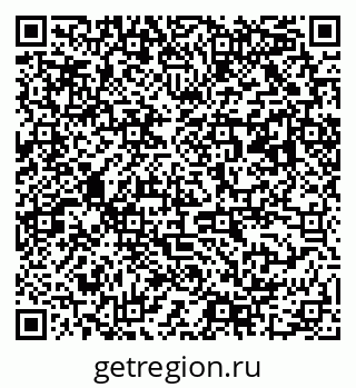 79063009447