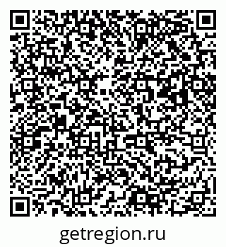 79063009448