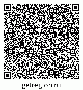 79063009454