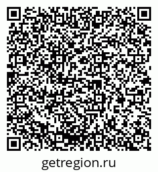 79063009455