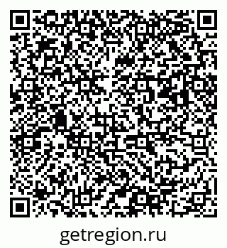 79063009456