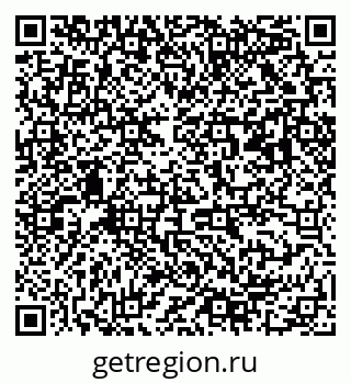 79063009458
