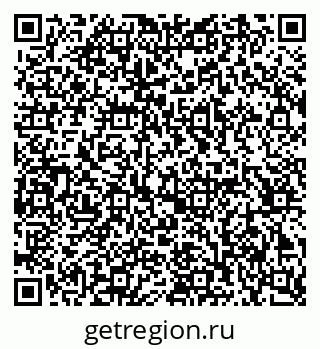 79063009460