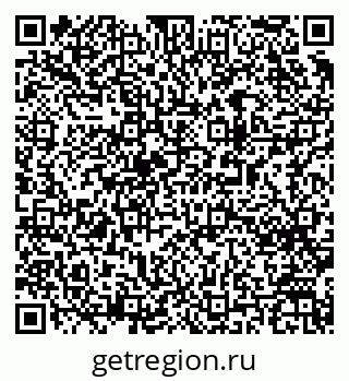 79063009462
