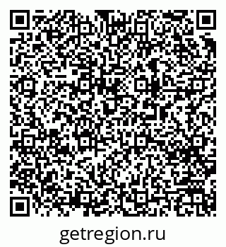 79063009463