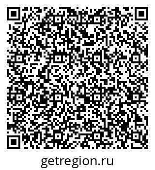 79063009465