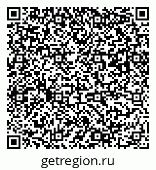 79063009466