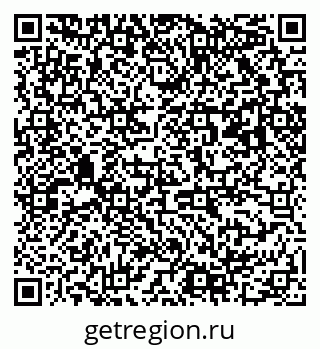 79063009468