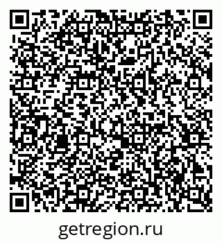 79063009469
