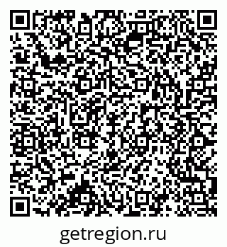79063009471