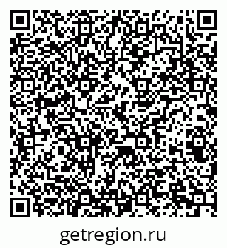 79063009472