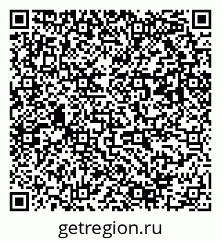 79063009473