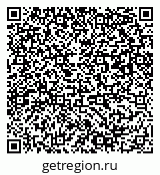 79063009475
