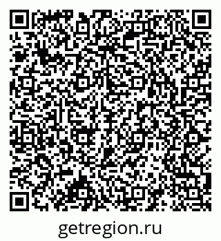 79063009477