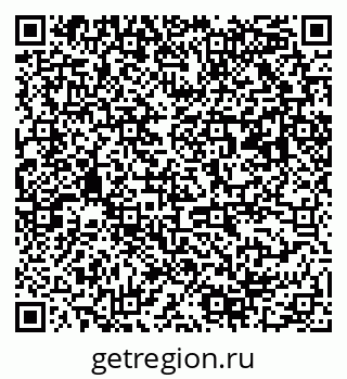 79063009478