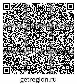 79063009479