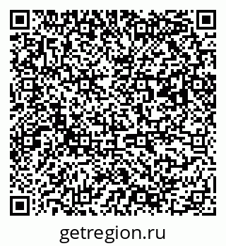 79063009481