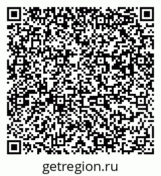 79063009483