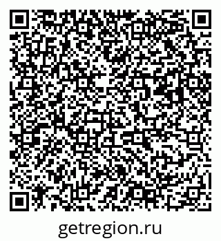 79063009484