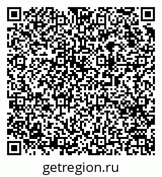 79063009486
