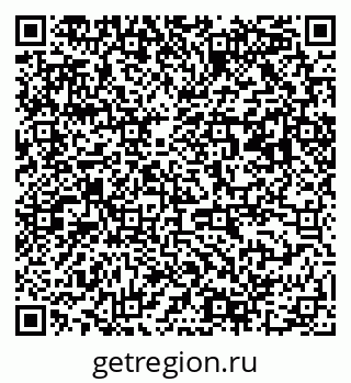 79063009487