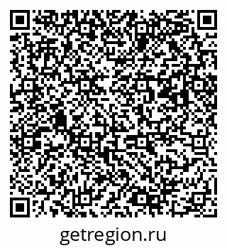 79063009491