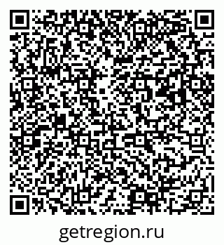 79063009495