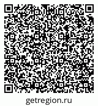 79063009497