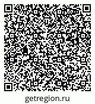 79063009498