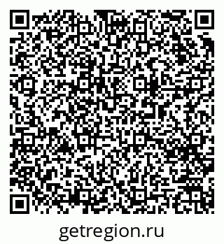 79063009499
