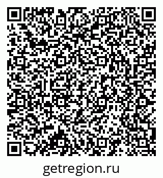 79063009502