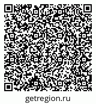 79063009503