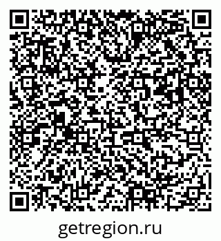 79063009504