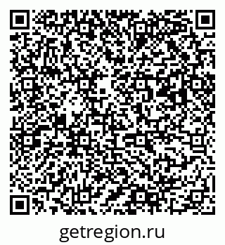 79063009505