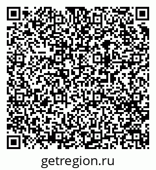 79063009506