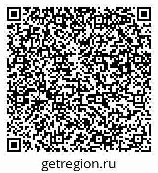 79063009507