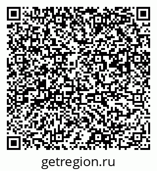79063009508