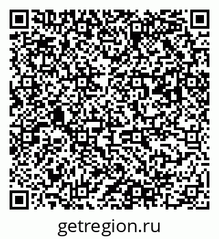 79063009509