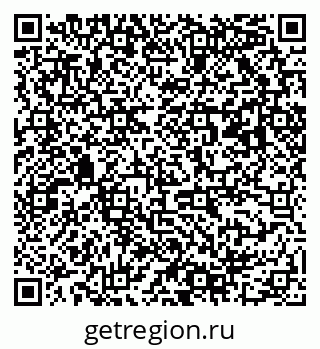 79063009510