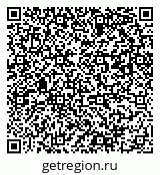79063009513