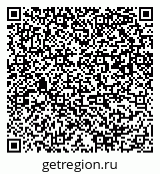 79063009514
