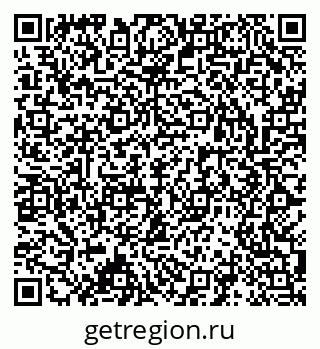 79063009515